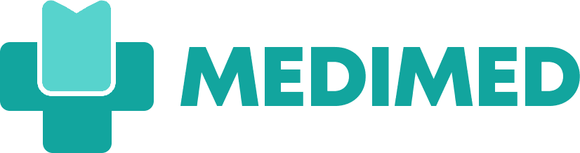 Medimed Saúde